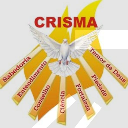 Event cover Crisma São José Operário 