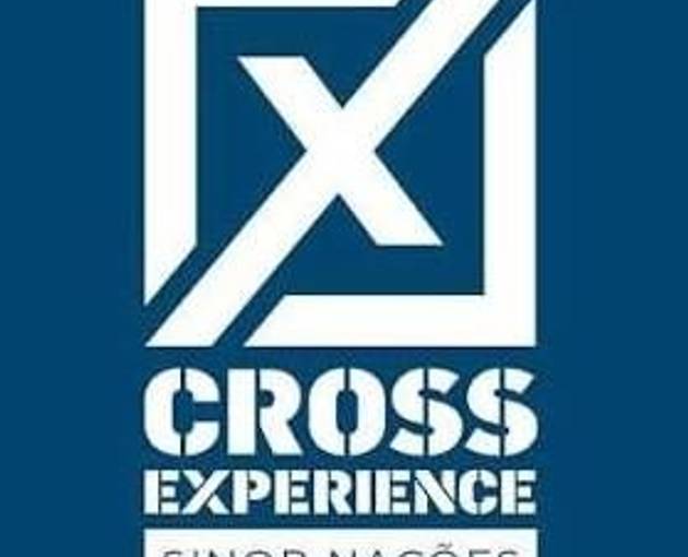 Event cover Domingueiros - Cross Experience - Setembro 26