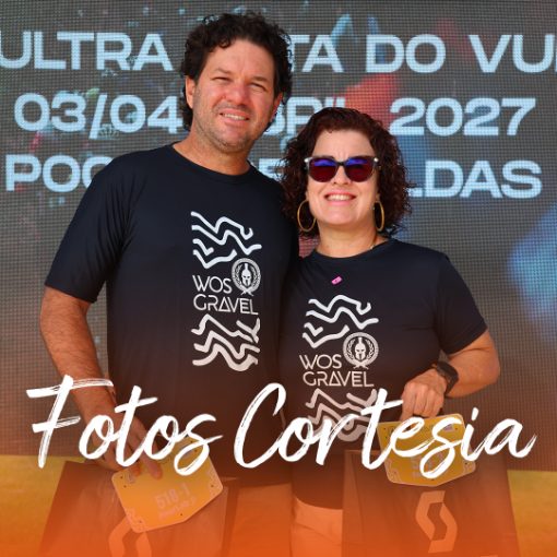 Event cover FOTOS CORTESIA - ENTREGA DE KITS - WOS GRAVEL
