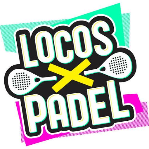 Event cover LOCOS X PADEL
