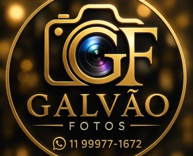 Event cover Treino no lago 