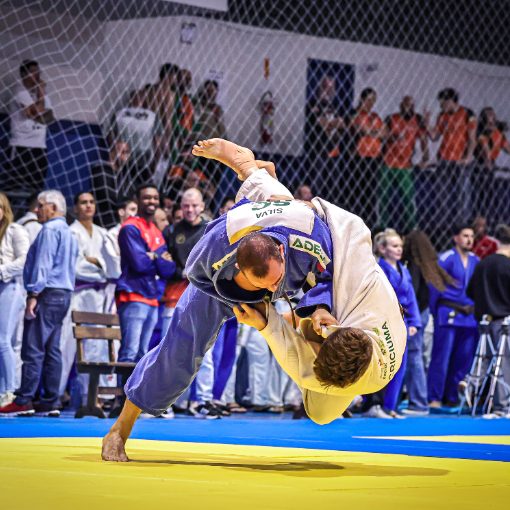 Event cover CAMPEONATO ESTADUAL SÊNIOR, VETERANOS,POR EQUIPES E KATA 