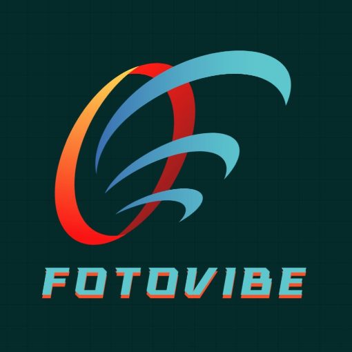Event cover TREINO USP - 19.09.26 - FotoVibe