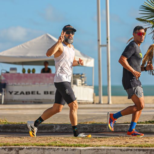 Event cover TREINO BEIRA-MAR (19/09/2026)