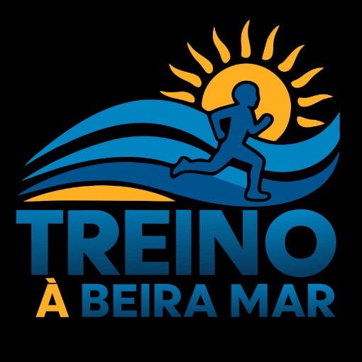 Event cover #TREINOBM MANHÃ (SÁBADO) (