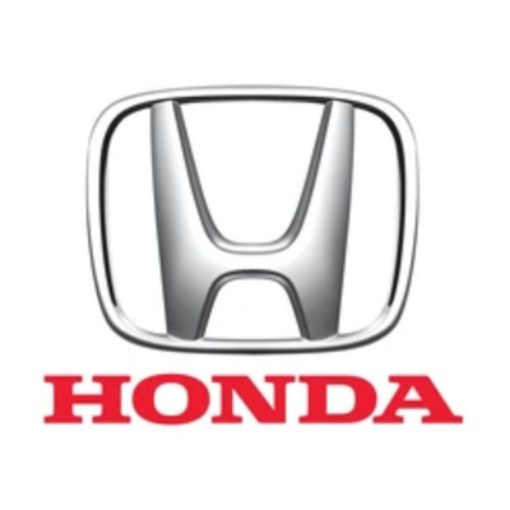 Event cover Convenção Honda 2026