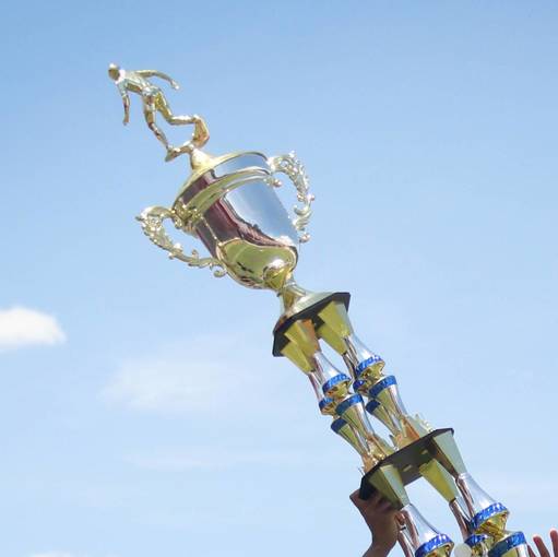 Event cover Morro Velho x Palmerinhas