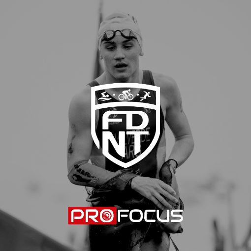 Event cover Fotos & Videos - Campeonato Nacional de Acuatlón 2026