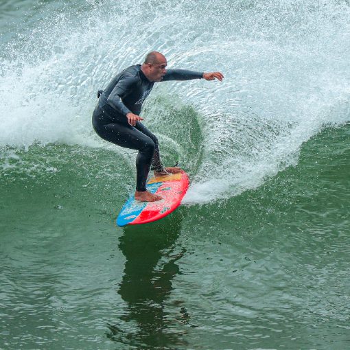 Event cover SURF EM ITAMAMBUCA DIA 19/09/26