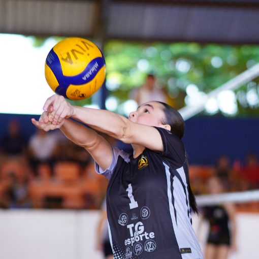 Event cover Copa Viva de Volei Fem sub 17
