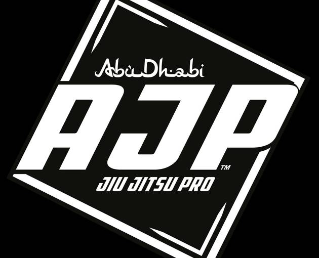 Event cover AJP TOUR LISBOA