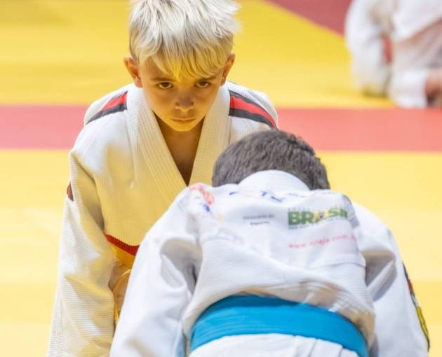 Event cover Campeonato Inter-regional Aspirante