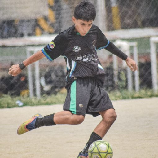 Naslovnica dogodka Black Bulls VS Sampay