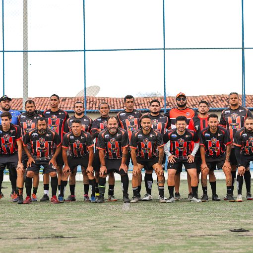 Event cover futebol veteranos 