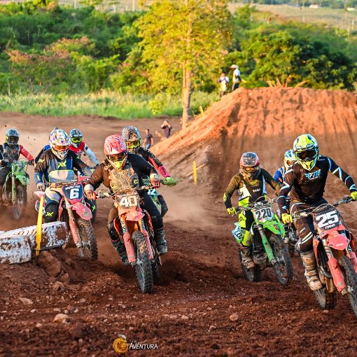Event cover Mx Canaã 2026