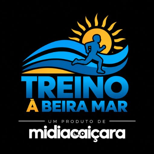 Event cover #TREINOBM MANHÃ (DOMINGO)