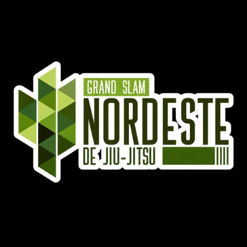 Event cover GRANDSLAN SELECT - NATAL RN