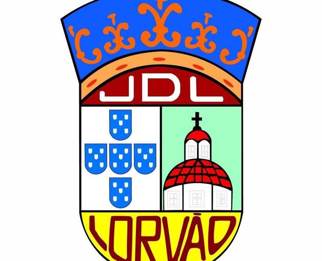 Naslovnica dogodka União Desportiva Lorvanense