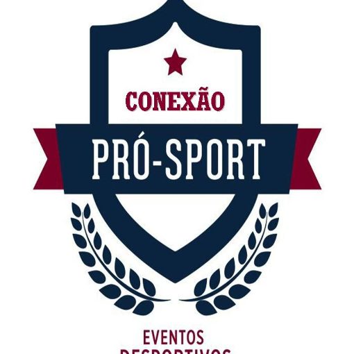 Event cover 8° Conexão Nova Geração - 20/09 - SESI (Vôlei Base)