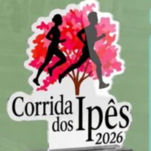 Event cover 11ª CORRIDA DOS IPÊS – FOTOS CORTESIAS