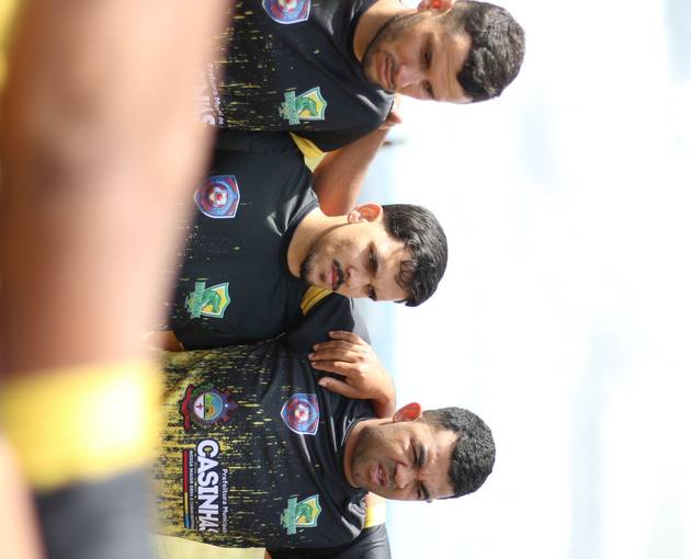 Event cover Guilherme Barbosa Da Silva