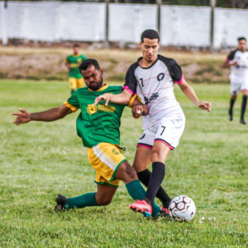 Event cover ENGAJE x CRUZ DE OURO - COPA OLHODAGUENSE - 2026 