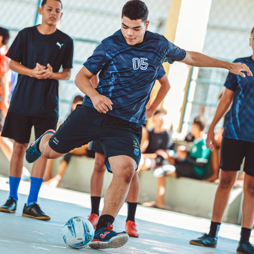 Event cover COPA EAC PNSA 2026