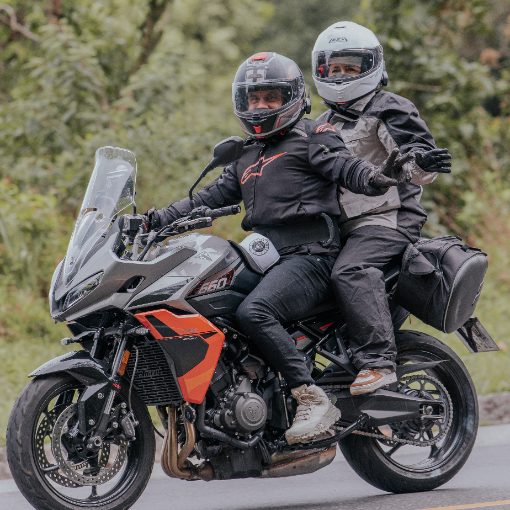 Event cover Motos, Carros e Bikes - Serra de Campos do Jordão 20/09