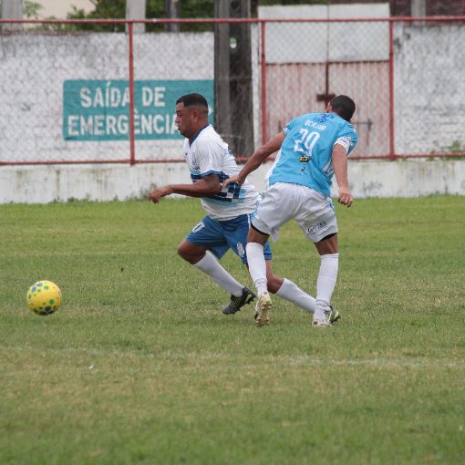 Event cover TAÇA TAB LIFE: IBFC x PRESID. ROOSEVELT