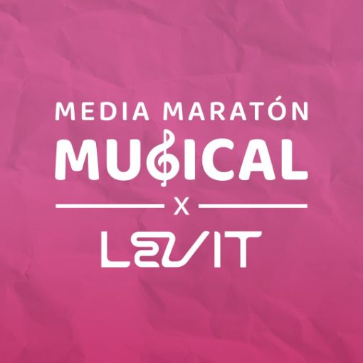 Event cover MMM 2026