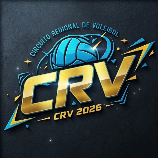 Event cover Liga CRV - FINAIS - Masculino 