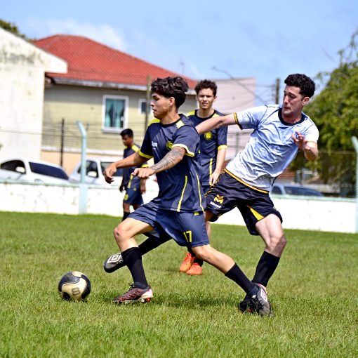 Event cover GALDINOS Vs DYNAMICO 