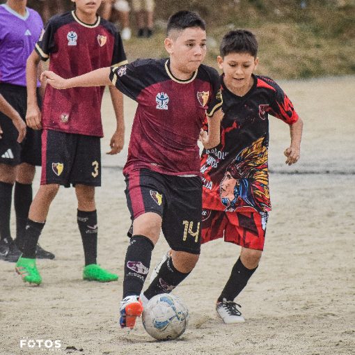 Naslovnica dogodka Alianza Tolimense VS Pijaos Caciques