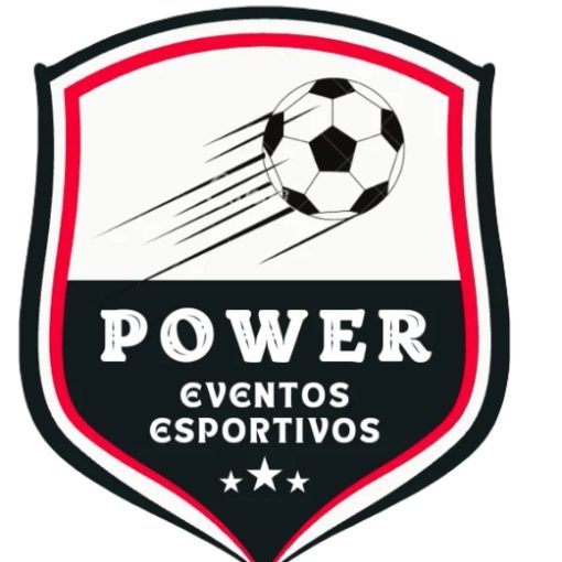 Capa do evento BARRA FUNDA X GUARUCAR ( SUB 11 )