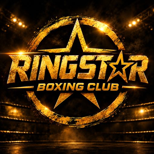 Portada del evento Ring Star Boxing Club