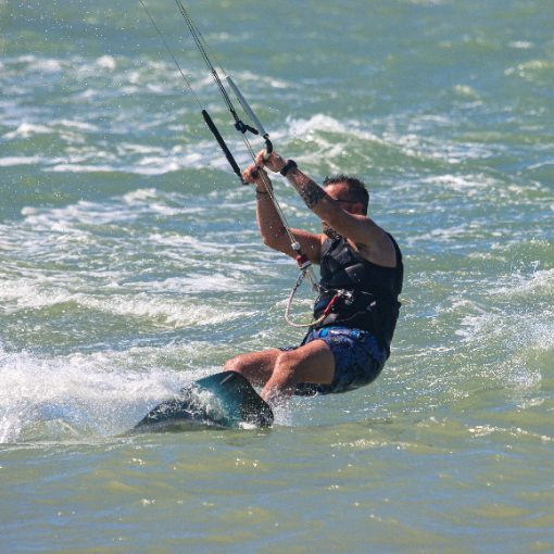 Event cover 20.09 kitesurf cumbuco 