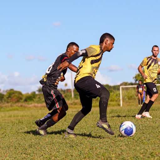 Event cover Copa Tupaoca