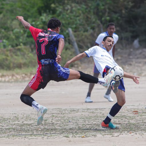 Event cover TORNEIO EM TAMANDUA