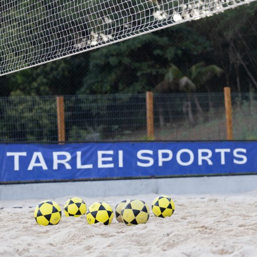 Event cover RANKING CT TARLEI SPORTS - VALINHOS - 20/09/2026 