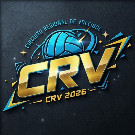 Event cover Liga CRV - FINAIS - Masculino Livre