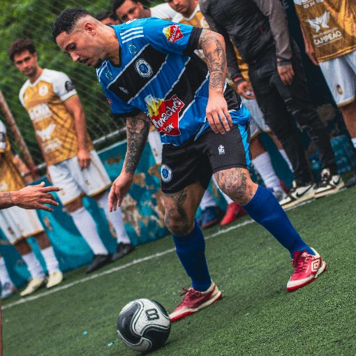 Event cover Copa Sabesp