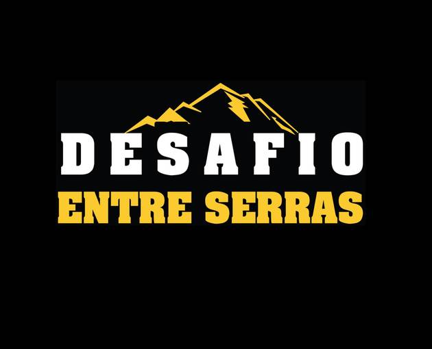 Event cover DESAFIO ENTRE SERRAS | MTB Catas Altas 2026