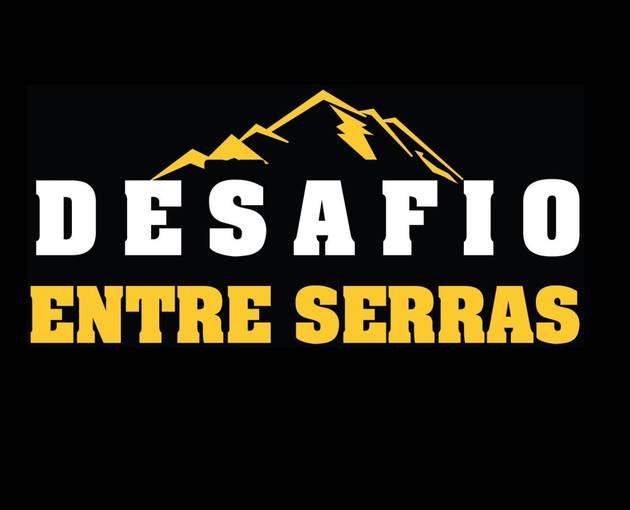 Event cover DESAFIO ENTRE SERRAS | Trail Run Catas Altas 2026