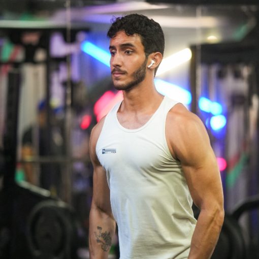 Event cover S2 FIT - DIA 21 DE SETEMBRO - @NETTODIASRUN