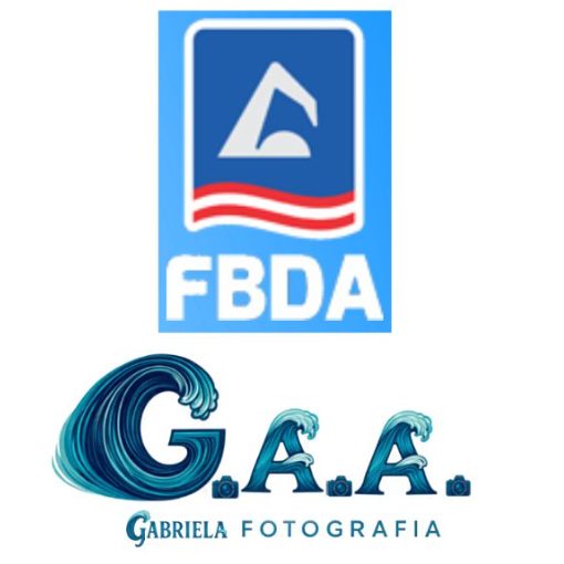 Event cover FBDA 9, 10, 11 e 17 de OUTUBRO - ÁGUAS ABERTAS, 2° DISTRITO NAVAL e MÁSTER.