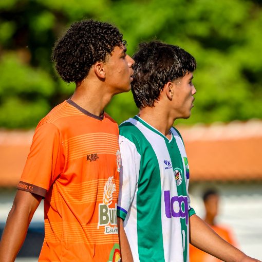 Event cover MINAS X LEGIÃO - S15 - COPA BRASÍLIAL