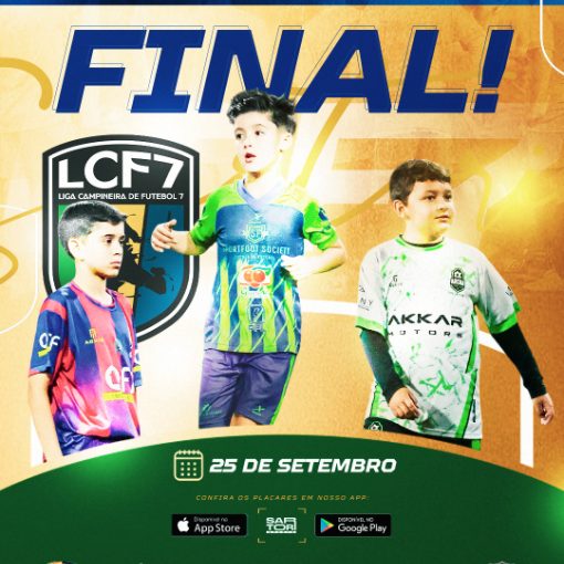 Event cover LCF7 - FINAL 