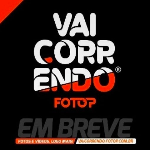 Event cover Ciclofaixa & Treinos VaiCorrendo de Domingo - Ribeirão Preto | 27/09 | 2026