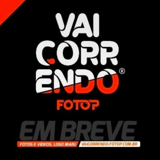 Event cover Pets & Kids Corridas Unimed - São Carlos | 2026