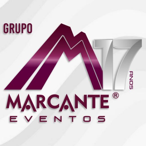 Event cover COLAÇÃO DE GRAU - CERES UDESC